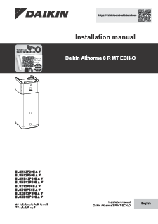 ELSH-E.ELSHB-E.ELSX-E.ELSXB-E_Installation manual_4PEN760855-1C_English download